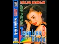 Download Lagu SENDAL BAREPAN || Iwi S ~ Lagu tarling lawas audio HQ