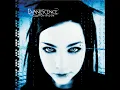 Going Under - Evanescence