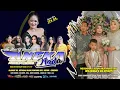 Download Lagu 🔴LIVE NGARAK ANEKA NADA ENTERTAINMENT - CANGKRING - PLERED - CIREBON -  RABU 25 JUNI 2025