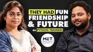 Full Stack Python Course in Hyderabad Python training in Ameerpet Hyderabad
