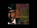 Download Lagu [Dance Ya Know It ] Track 06 ON OUR OWN - Bobby Brown 1989(Remaster)