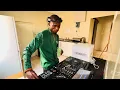 Lagu Number 15 by Tsels Dj | Nutty Nys| Al Xapo| Skillz| Funky Qla| Thakzin 