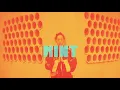 KOOB BINGO - Mint
