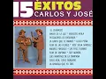 Soy Albañil - Carlos Y José
