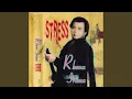 Download Lagu Mutiara Hidupku
