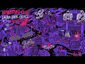 Mine Me Mine - Laura Jane Grace