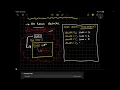 JavaScript Closures Explained with Real-Life Examples in just 5 minutes
