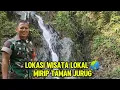 Download Lagu Wisata Lokal Mirip Taman Jurug🌏@Alamdarat007