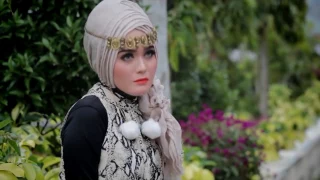 Download Eri Juwita - Peudua Lagu aceh menyentuh hati HD Video 2017-2018 MP3