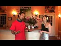 Testimony from loyal customer at Angel Spa Massage Angel Spa talk show