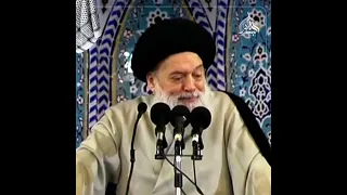 ه ل ن م ل ك ج و اب ا السيد محمد حسين فضل الله  ه ل ن م ل ك ج و اب ا السيد محمد حسين فضل الله