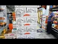 Why Everyone Is Drinking White Claw Hard Seltzer
