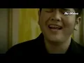 Download Lagu Bram - Makna Cinta (Lagu 90an)