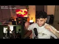 CHUNCA REACCIONA a Oscar Maydon x Omar Camacho - ¿SERÁ EL ALCOHOL?