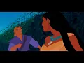 Download Lagu Pocahontas - John Smith visits Pocahontas