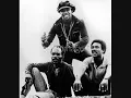 Toots & the Maytals - Premature