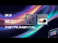 Son Lux - Endlessly (Instrumental)