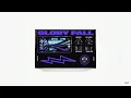 MEEZO!, 1K Phew — Glory Fall (Official Audio)