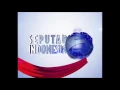 Kumpulan pembukaan RCTI Seputar Indonesia 1989 - 2017