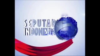 Download Kumpulan pembukaan RCTI Seputar Indonesia 1989 - 2017 MP3