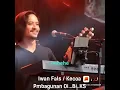 Download Lagu IWAN FALS KECOA PEMBANGUNAN