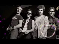 TOMMY TUTONE - 867-5309/Jenny (Remastered Audio) [4K Video With Lyrics]