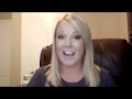 Why Plexus Information about the Ambassador program