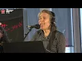 Download Lagu Del Amitri - Always The Last To Know (Live On The Chris Evans Breakfast Show With Sky)