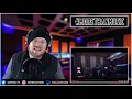 Ez Mil 🇵🇭 ft. 1500 or Nothin - Panalo (LIVE Remix) | AMERICAN RAPPER REACTION!