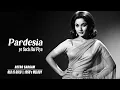 Lagu Pardesia || 1960 || Ye sach Hai Piya || New Arrangement 