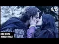 Download Lagu 4/8 | Forbidden couple marries in secret | Award-winning | Romeo \u0026 Juliet