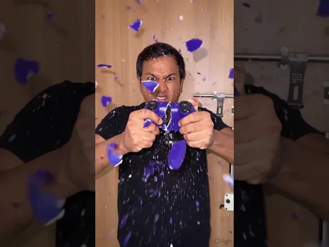Gamepad pheking video #shorts