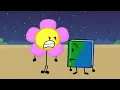 TPOT 7 but robot flower is replaced with flower