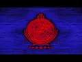 Balu Brigada Designer Slowed & Reverb