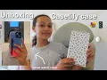 Download Lagu UNBOXING CASETIFY NEON SAND CASE