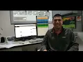Joe Caffrey Recon Manager at Audi San Diego