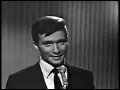 Dobie Gray - The In Crowd (Shindig)