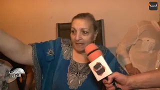 حكايات الليل  أشياء لا تعرفها عن تاريخ سيدي بوسعيد    دندنها