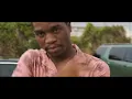 Papa John - Trending by DJPerf