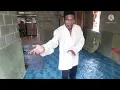 Download Lagu Belajar Silat Sendeng Dasar Langkah Empat Silat Sendeng Bentan Penaoo