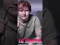 Download Lagu Ed Sheeran, Azizam