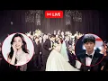 Han Hyo-joo’s Sudden Marriage at 38 Stuns Asia — Her Superstar Groom Leaves Fans Reeling