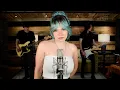Download Lagu Bon Jovi - Livin' On A Prayer (IMY2 Cover)