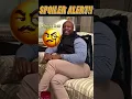 Did Tim Scott s WEDDING STUNT Backfire on Him