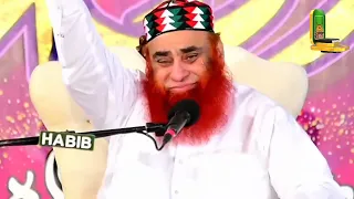 allama pir syed riaz hussain shah sahibs reply to the ignorant bab e ali
