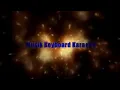 Download Lagu Rhoma irama kerudung putih karaoke