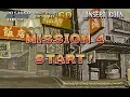 Download Lagu [FamiTracker] Metal Slug 2\u0026X Back to the China VRC6 Cover
