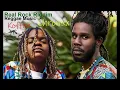 Lagu Chronixx \u0026 Koffee - Reggae Music (Real Rock Riddim)