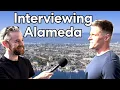 Asking Alameda Locals What It s Like Living Here