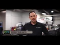 TOTAL Collision PDR Certified Auto Body Shop in Arlington Heights